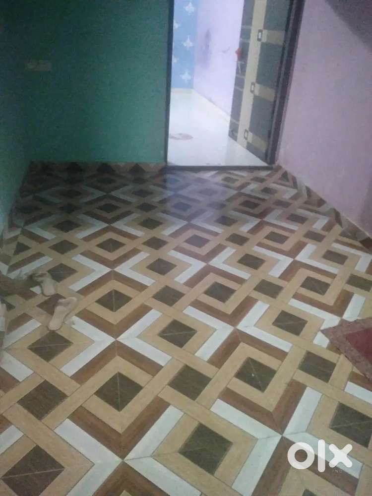 For rent/argora mahavir nagar, ranchi