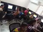 Best working opportunity