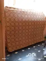 Perfect 6.5