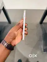 I phone 14