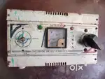 Stabilizer