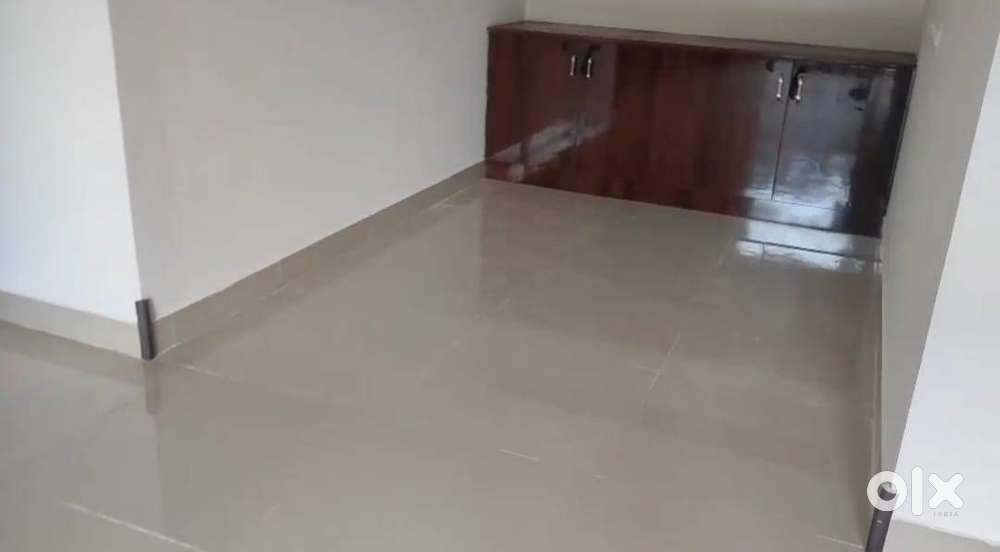 3bhk house for lease