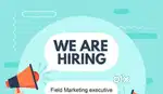 FIELD MARKETING JOB KOLKATA