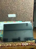 Impex LED TV (50 inch)