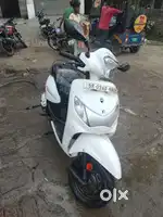 Pleasure plus