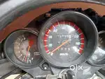Motor insurance