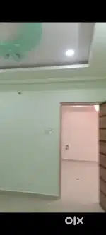 Flat for rent