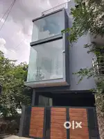 3BHK Duplex Independent House for sale
