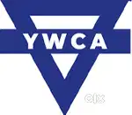 Wanted Warden for Working Women's Hostel