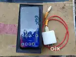 One plus Nord Ce2 5g