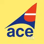 Field Executive -Male / office Executive Female