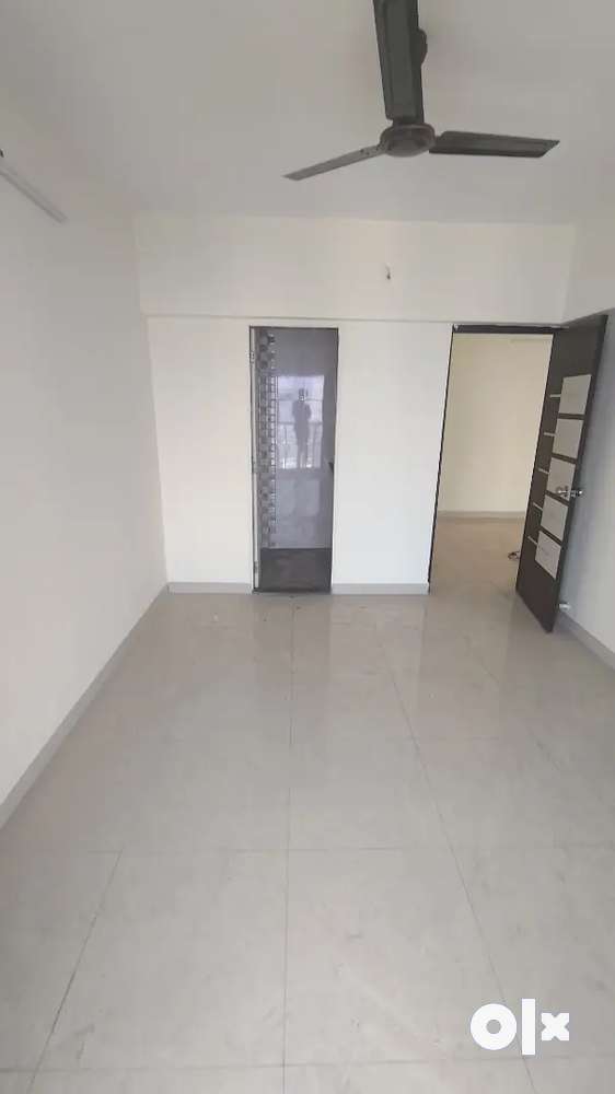 2bhk for rent near metro station