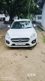Maruti Suzuki Dzire Diesel 70000 Km Driven