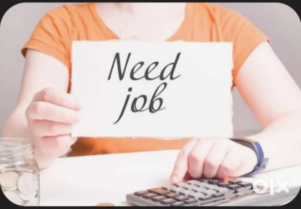 Freedom to work from home online