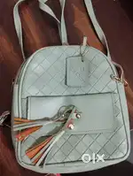 Different items different price