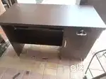 Study Table