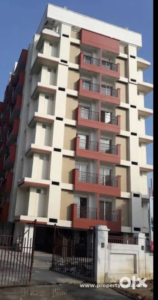 2/3/4Bhk-Chhawni/Sadar/Mohan,Ngr/Mankapur/Kadbi Sq/KT Ngr/Jaripatka