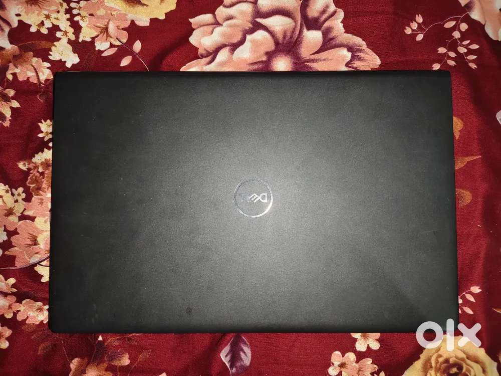 DELL LAPTOP 1TB
