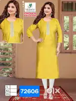 Avadi sales girl