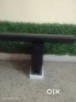 TCL home theatre