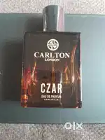 Carlton london perfumes for men 50ml
