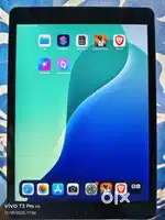 Apple ipad 9th generation 64 GB