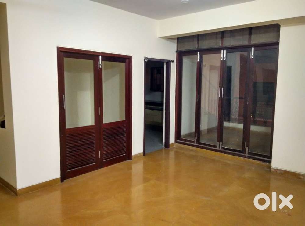 3BHK Flat Available in Kaggadasapura for lease ready to move