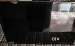 LED TV with Good condition