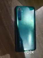 8 ram  128GB