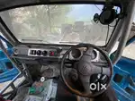 Maruti Suzuki Gypsy 2005