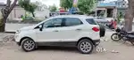 Ford Ecosport 2020 Diesel 820000 Km Driven