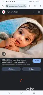 കോട്ടയം ജില്ലയിൽ  കുട്ടികളെ നോക്കാൻ രാത്രിയിൽ മാത്ര ആയിആളെ വേണം