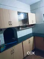 Individual house for rent