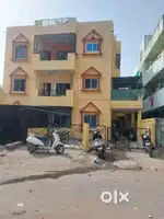 2bhk for rent near aiims for anyone