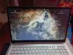 Asus laptop