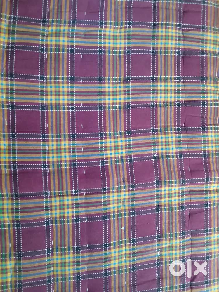 কটন তোশক বিক্রয়