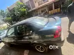 Ford Ikon 2005 Petrol Well Maintained