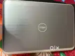 Dell Inspiron 5537