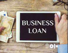 please mesage me for business loan