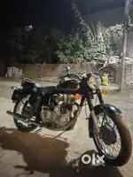 In good condition