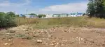 25 Cents Residential Land For Sale at Gandhi Maa Nagar - Peelamedu