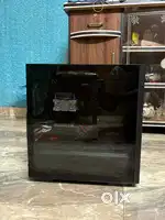 GAMING PC FOR SALE !
