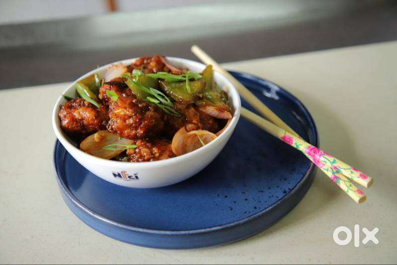 Continental And Chaines, All Rounder Also Welcome