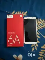 Redmi 6 A 2/32