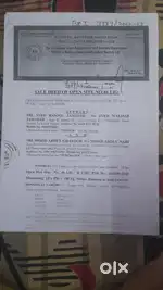 Land for sale at Karnataka Yadgir