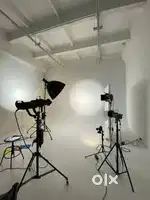 Female Models Required for Short Films, Paid Shoot etc.