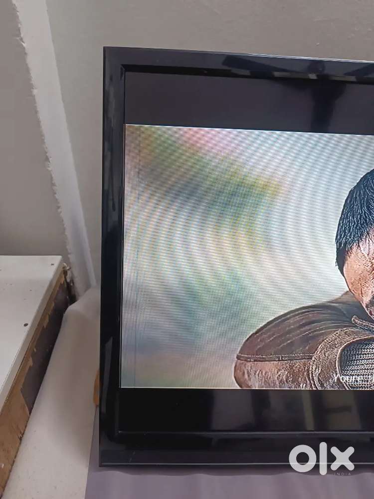 Videocon sada LED TV 32 inch