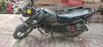 Very good condition.