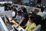 বন্ধন বেঙ্কত job ওলাইছে