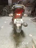 Bajaj discover 100 m for sale